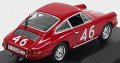 46 Porsche 911 S - Minichamps 1.43 (7)